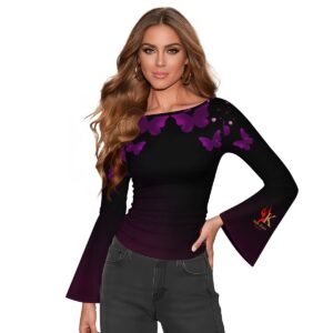 156820df20c5be3e54102ed23cf332de 10.jpg