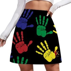 17d86e0292e1bdfd74740cd0988f01b9 16.jpg