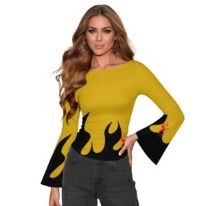 1842ad0cdd58d83b9123516e80958e32 10.jpg