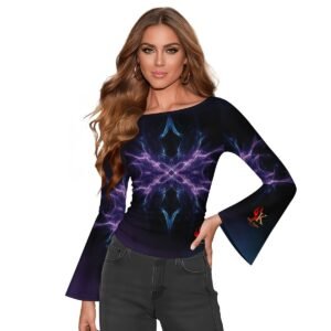 1be6528be4b543763ac18ecd135dc8ed 10.jpg