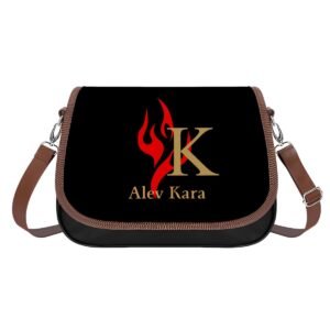 20d95f0a143eacaaa676d5fbd5750151 2.jpg