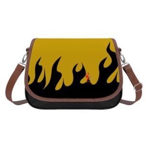 4f0c166829b7fe2e4578d10998e9243b 2.jpg