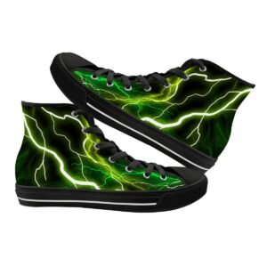 51016619a18c708ca9d3751fcdd86b38 1.jpg