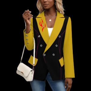 5969eb1280c3f9f64c533b249926d574 11.jpg