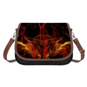 5b23a64a86ba25205d02f63cc0cd1cdc 2.jpg