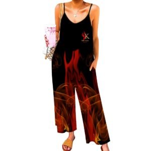 5da8bc1ab0dd39dd863e1f0f50506516 7.jpg