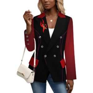 6de66a3e14c2b4a424f458003f2d1161 11.jpg