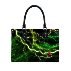 74a97bdedc108e60302de0cc624990d9 4.jpg