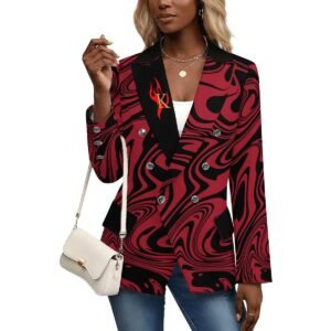 750d3e815fbaab7175cbbb0395742d7c 11.jpg