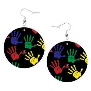 791a2941abf308cb632d16caa878e377 2.jpg