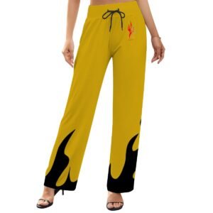 7c4569a24b774db03a04145127af2899 6.jpg