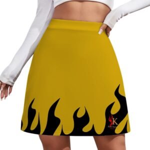 7cde99ed8ae6599f42ed66f4faae1e30 8.jpg