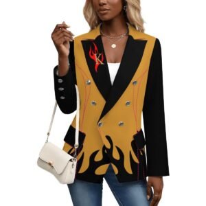 7d596e1bcc322afb6a06567851b1c512 22.jpg