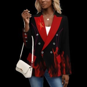 819b87d09a20e451cd60ab61099e3bee 11.jpg