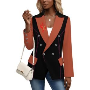 83f717e3e385b275c3aec9344a9c10d2 11.jpg