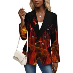 872a2eca6cb4f2bd307998c8492651af 11.jpg