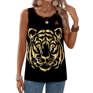 90d8aff4276ed0640c27aa7854ca3cc2 6.jpg