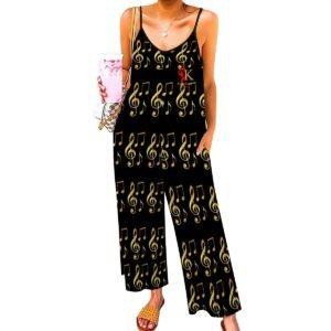 9361dba52bfe4bc52d26da33db667310 7.jpg