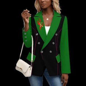 9393dc9a088aacd296528b4aa5b20b10 11.jpg