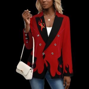 97e89f0bcdd1fefa0285f68b8e0cc08d 11.jpg