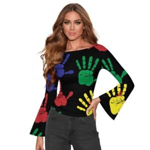 99b4491d765a1134aa92d99d32ee4c50 10.jpg