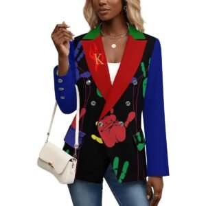 9b9dd265d3da26b249992ddbfde4ca18 11.jpg