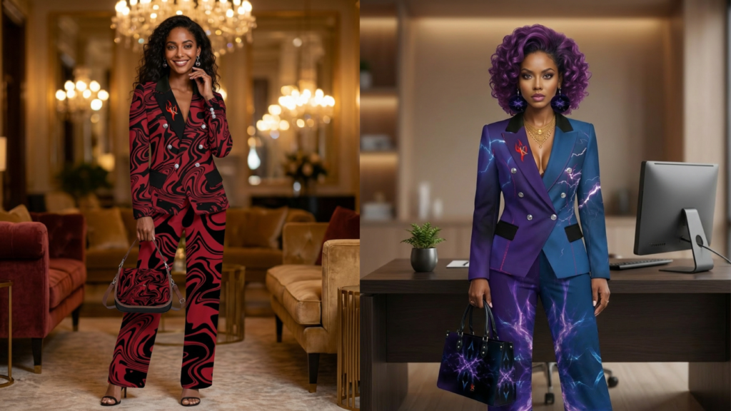 patterns for loungewear 2026 03 26t162852.435