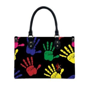 a0619dee27f3bf2031531014886c16b0 4.jpg