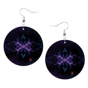 a6c9c389bc2c1cac4b5134126516b5dd 2.jpg