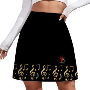 abcf30032aa0505546e751f80786417f 8.jpg