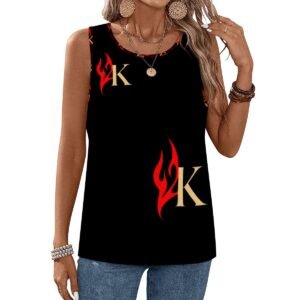 b048cc05f097feb5fedda45f17fefefb 6.jpg