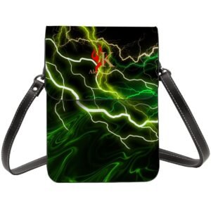 b148880d4149f9050899cb399186f2e2 2.jpg