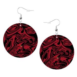 b74aca9b121fd497631cc0bde543010d 2.jpg