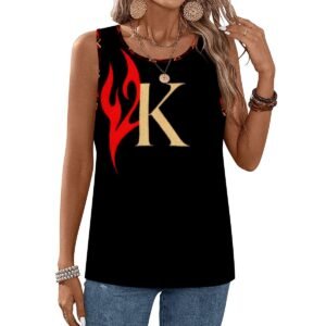 c22c1d997325861f758e921e69d12299 6.jpg