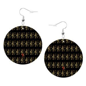 c3337f23cbe0e80a83ba1e0911097885 2.jpg