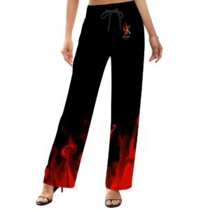 c8d2c93a69f28c887b38eceeb56e7b37 6.jpg