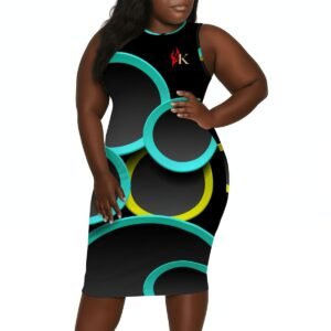 ccf96670f5e395f9ce83038a8c2dc726 6.jpg