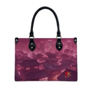 cd902a271914d9b0f0755f9eec6722fa 4.jpg