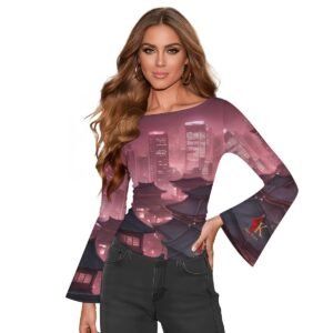 cd9c4c60ea69aefea649bf43ae8ccf02 10.jpg