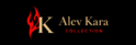 ak logo for site