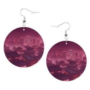 d7669569a0d573f56f8ebbacd60302f1 2.jpg