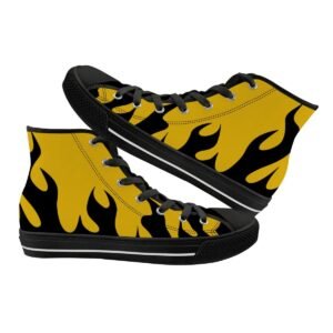 d8694b8b451d41fea0c17466a209be44 1.jpg