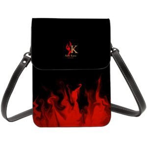 d957271695009674e78b672908b9c305 2.jpg