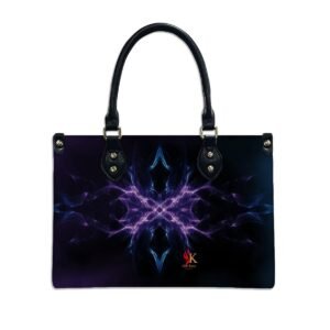 d9f0a1c69f5535633f750a0191eea6ed 4.jpg