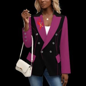 daf6a4e95a6bd327f27f3974cced7e40 11.jpg