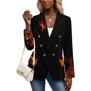 dd2635e9c48decf9963e17786b58fac0 11.jpg