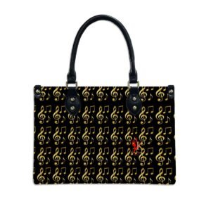 e8367d0bbca0f1f486ce8e784132c433 4.jpg