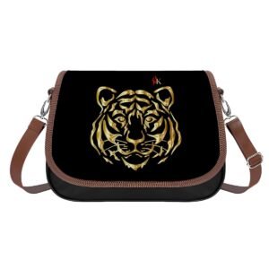 eb8edc88ecf4ef6e9bb4b5897bbf1668 2.jpg