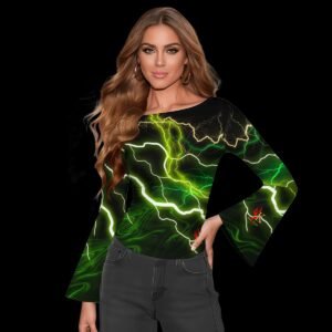 f20dbc46526b0a4e338d8df74f5941e8 10.jpg