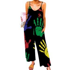 f41f7a874aa13f7ced3037a61b838c8d 7.jpg